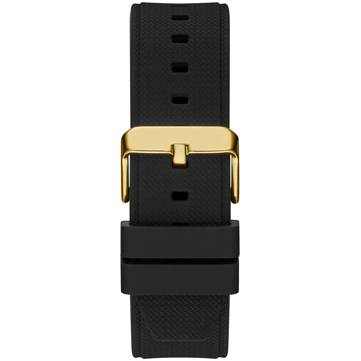 Montre Guess pour homme GW0334G2