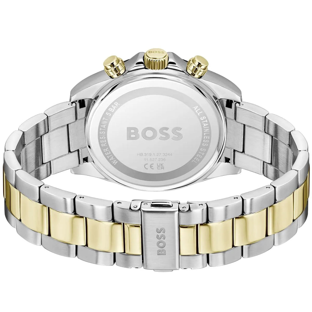 Montre Hugo Boss pour homme 1514269