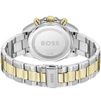 Montre Hugo Boss pour homme 1514269