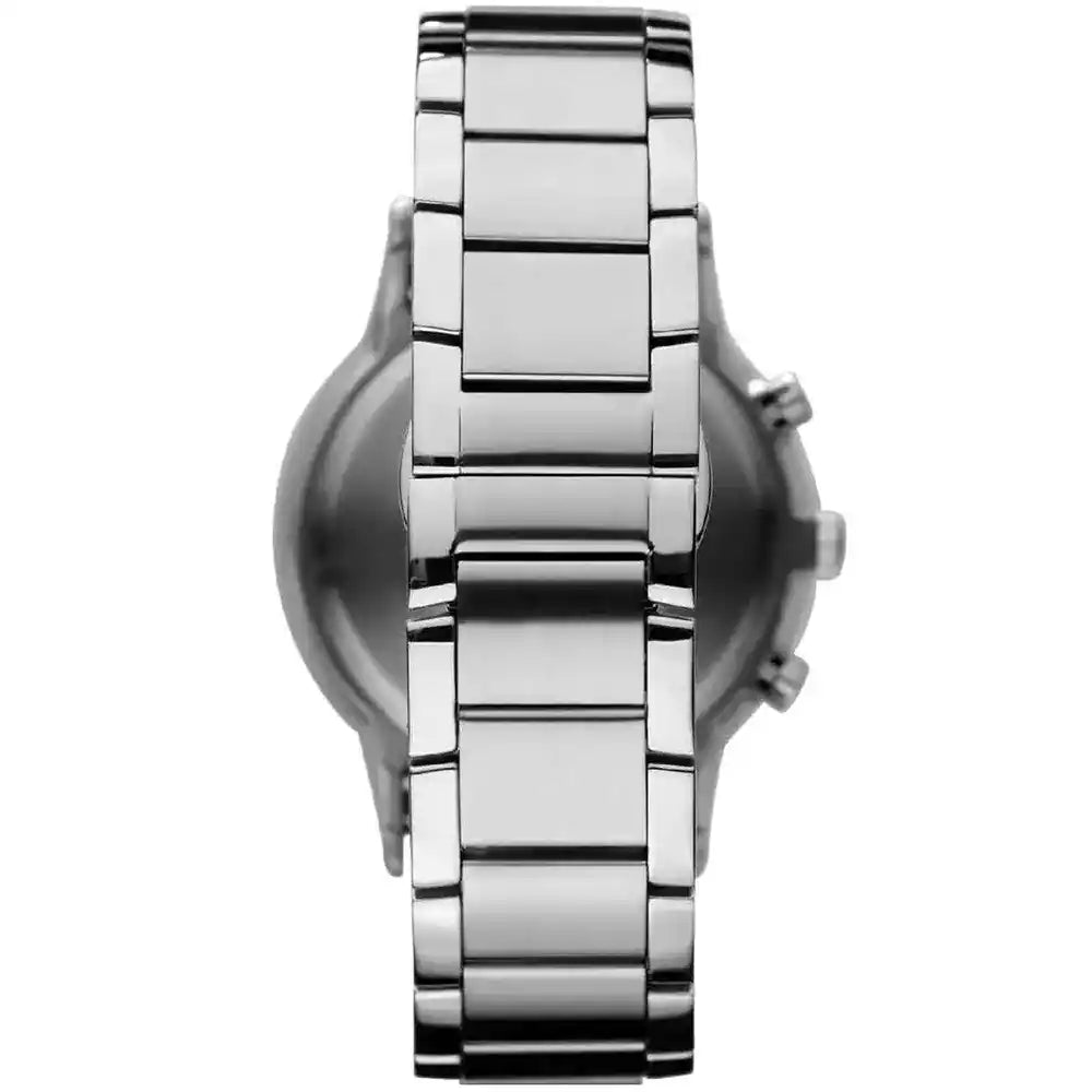 Montre homme Emporio Armani Renato AR2434