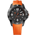 Montre Tommy Hilfiger pour homme 1790985