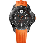 Montre Tommy Hilfiger pour homme 1790985