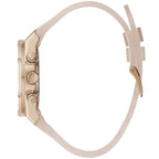 Montre Guess pour femme GW0409L3
