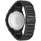 Montre Hugo Boss pour homme 1514068