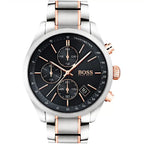 Montre Hugo Boss pour homme 1513473