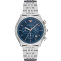 Montre homme Emporio Armani Zeta AR1974