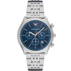 Montre homme Emporio Armani Zeta AR1974