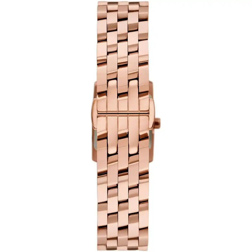 Montre Michael Kors pour femme MK4932