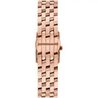 Montre Michael Kors pour femme MK4932