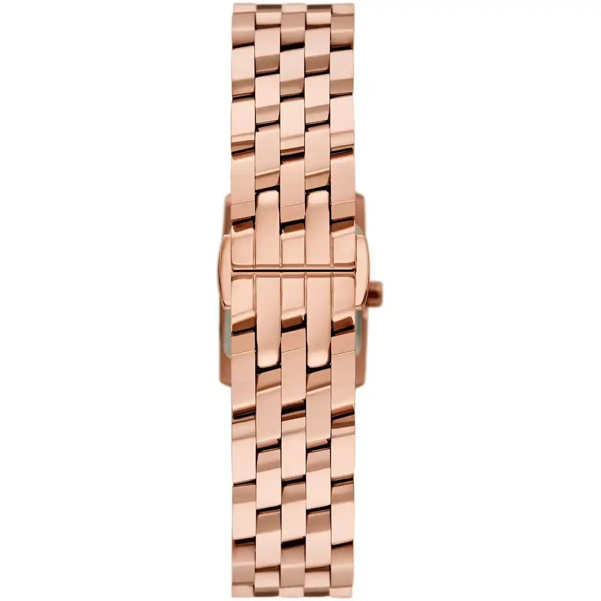Montre Michael Kors pour femme MK4932