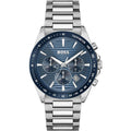 Montre Hugo Boss pour homme 1514240