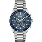 Montre Hugo Boss pour homme 1514240