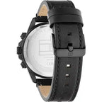 Montre homme Tommy Hilfiger originale Lars 1792062