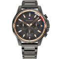 Montre Tommy Hilfiger pour homme 1791790