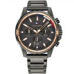Montre Tommy Hilfiger pour homme 1791790