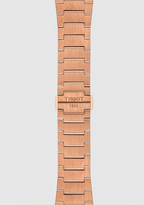 TISSOT PRX POWERMATIC 80
Ref : T137.407.33.041.00