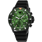 Montre Emporio Armani pour homme AR11463