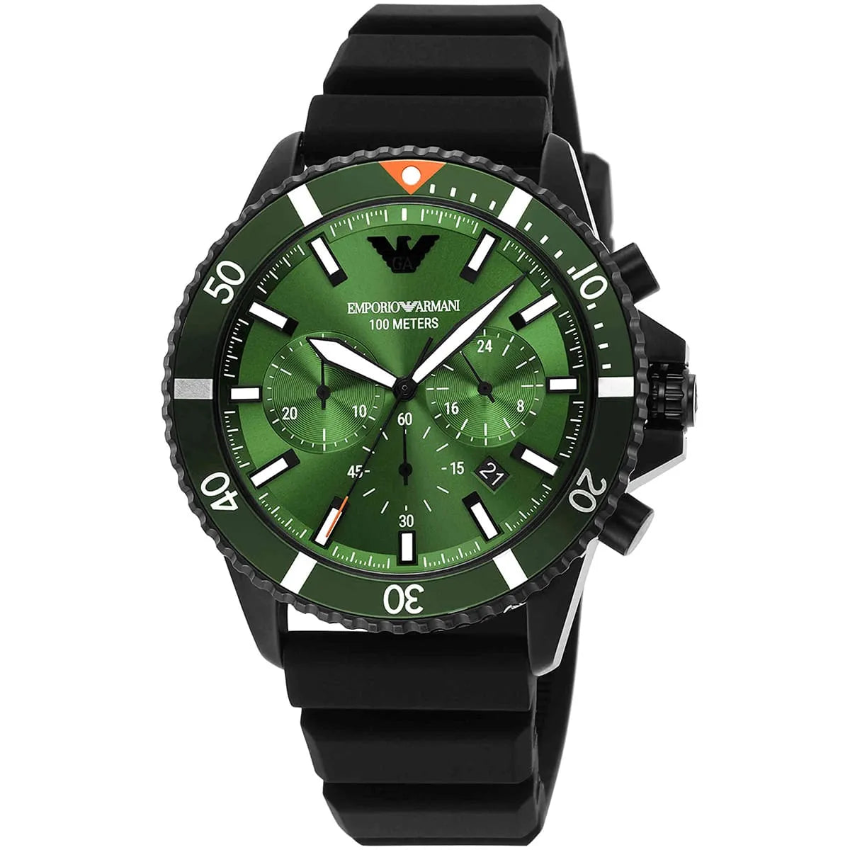 Montre Emporio Armani pour homme AR11463