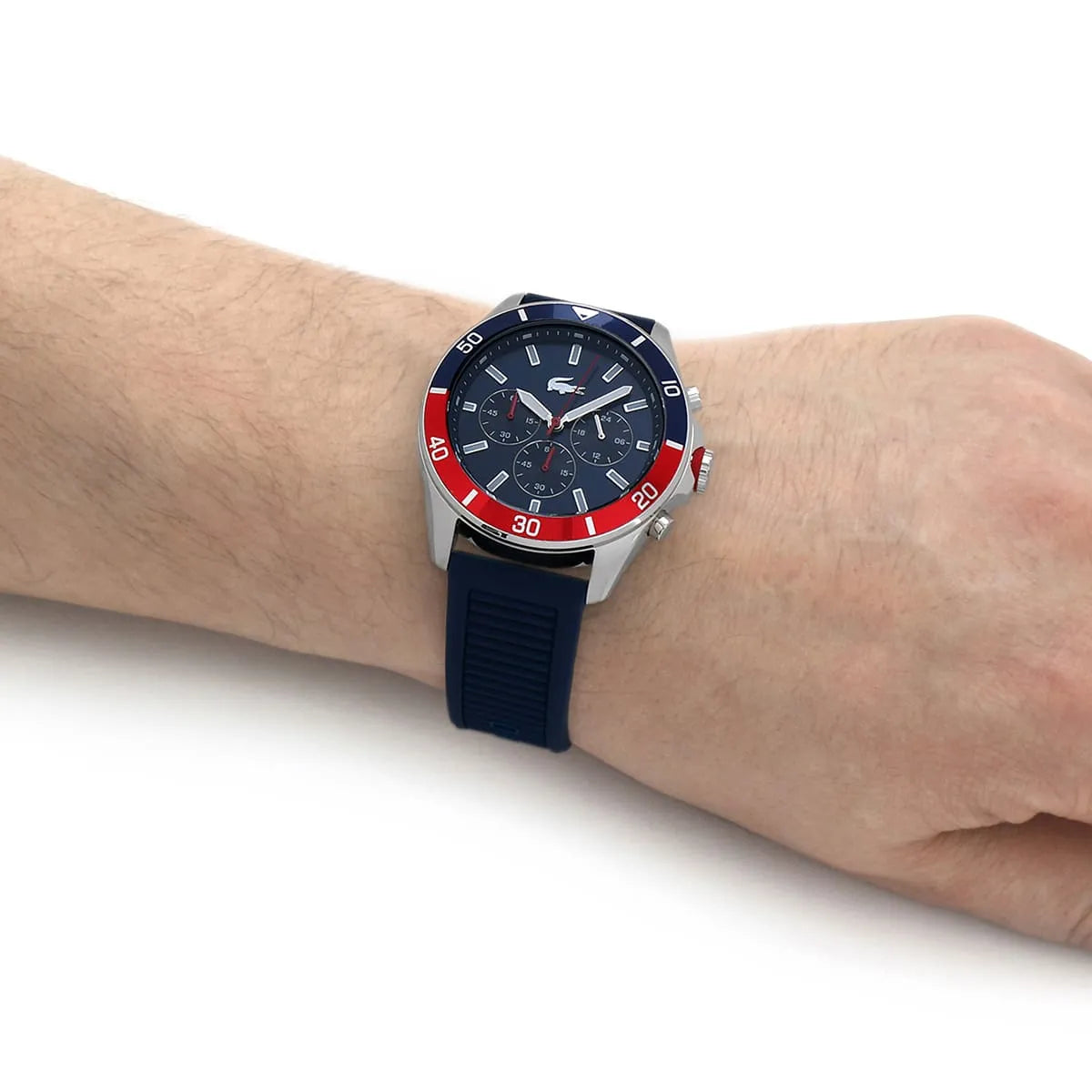 Montre Lacoste pour homme 2011154