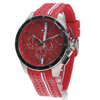 Montre Tommy Hilfiger pour homme 1792170