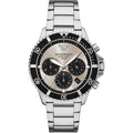 Montre Emporio Armani pour homme AR11722