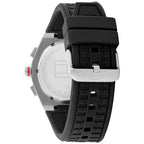 Montre Tommy Hilfiger pour homme 1791898