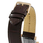 Montre Tommy Hilfiger pour homme 1791399