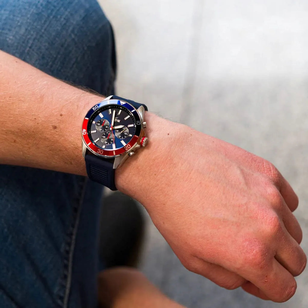 Montre Lacoste pour homme 2011154