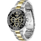 Montre Hugo Boss pour homme 1514269