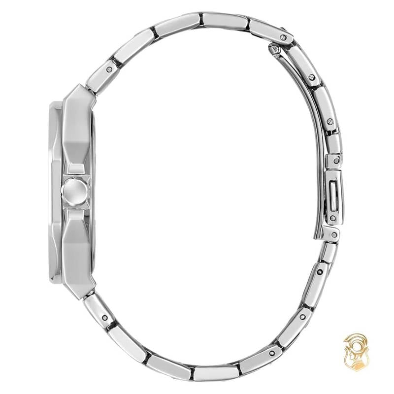 GUESS EMPRESS GW0551L1