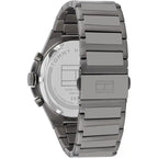 Montre homme Tommy Hilfiger Dexter 1792089