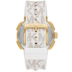 Montre Michael Kors pour femme MK7221