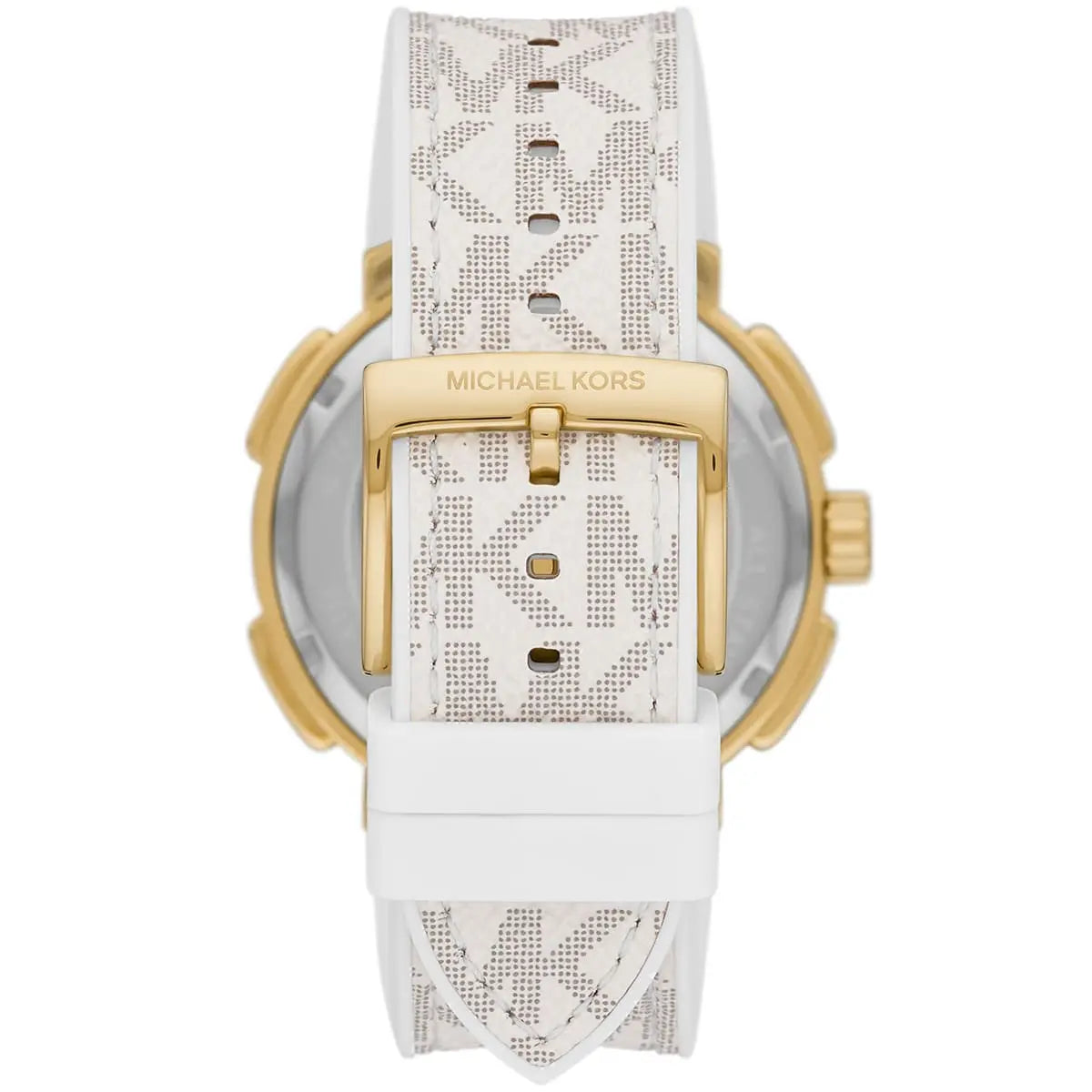 Montre Michael Kors pour femme MK7221