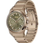 Montre Hugo Boss pour homme 1514222