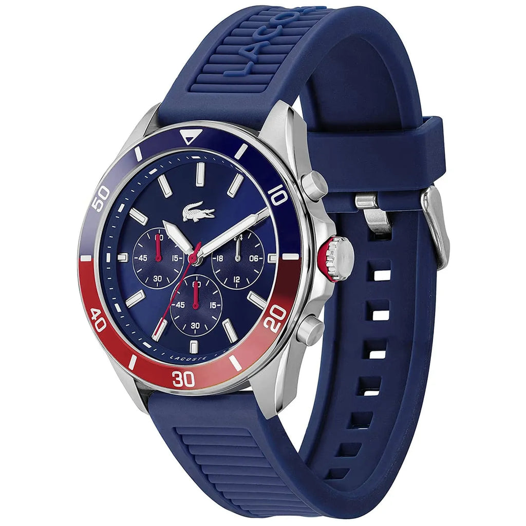 Montre Lacoste pour homme 2011154