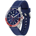 Montre Lacoste pour homme 2011154