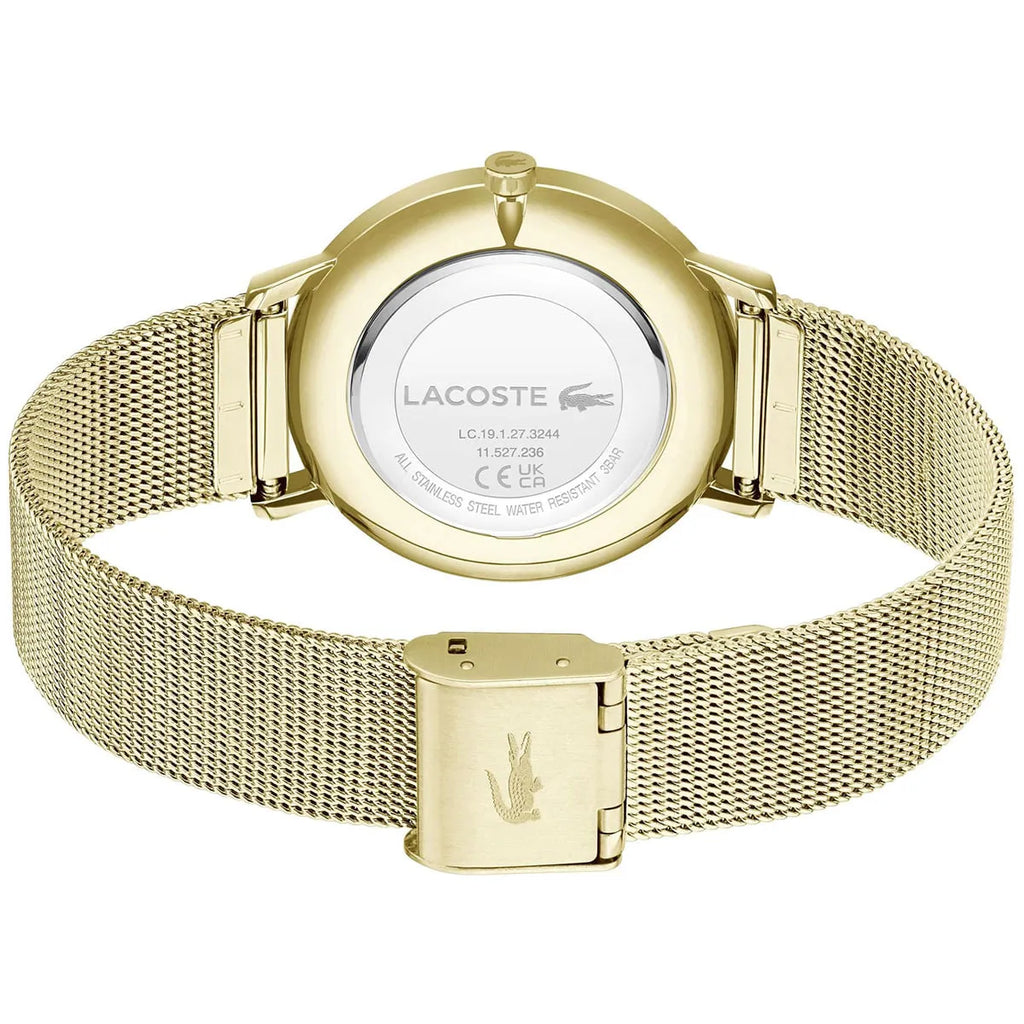 Montre Lacoste pour femme 2001356