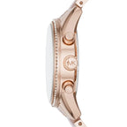 Montre Michael Kors pour femme MK6307