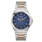 Montre homme Guess GW0789G4