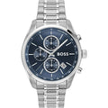 Montre Hugo Boss pour homme 1514226