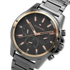 Montre Tommy Hilfiger pour homme 1791790