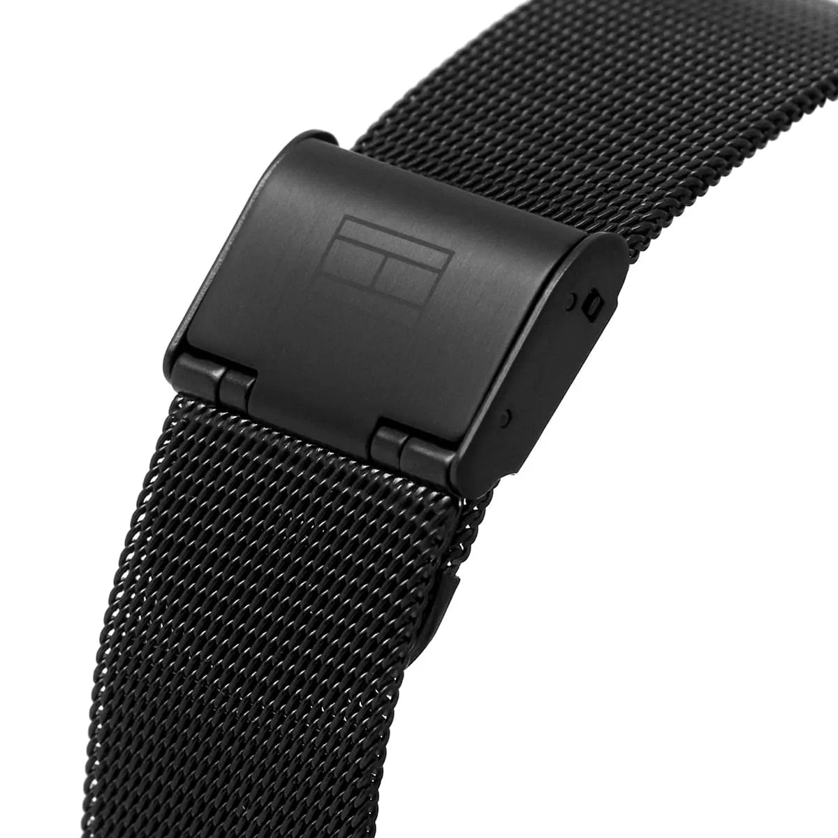 Montre Tommy Hilfiger pour femme 1782540