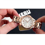Montre Michael Kors pour femme MK6694