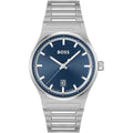 Montre Hugo Boss pour homme 1514076
