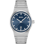Montre Hugo Boss pour homme 1514076