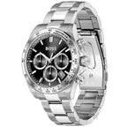 Montre Hugo Boss pour homme 1514267