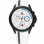 Montre homme Tommy Hilfiger 1791862