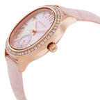 Montre femme Michael Kors Crocodile MK4820