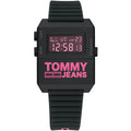 Montre Tommy Hilfiger pour homme 1791676