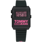 Montre Tommy Hilfiger pour homme 1791676